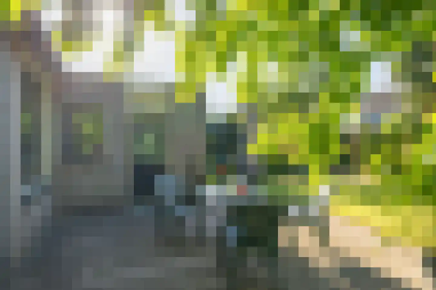 Schubertstraat 13 Twello thumbnail 28