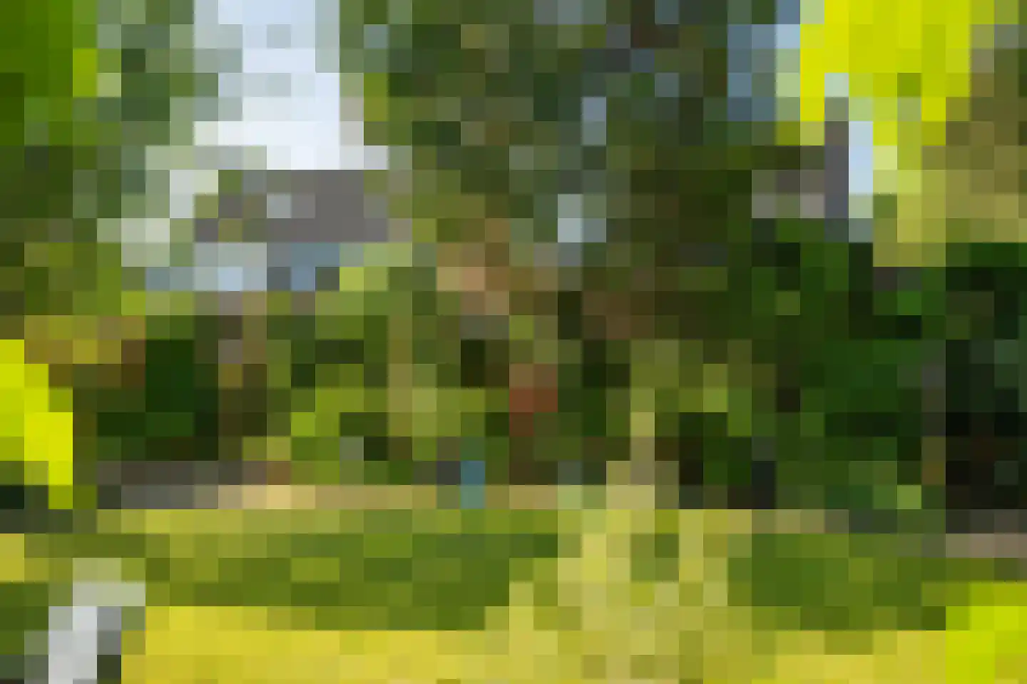Schubertstraat 13 Twello thumbnail 29