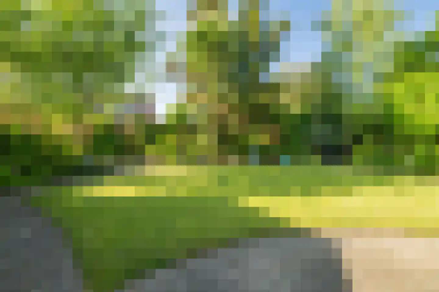 Schubertstraat 13 Twello thumbnail 30