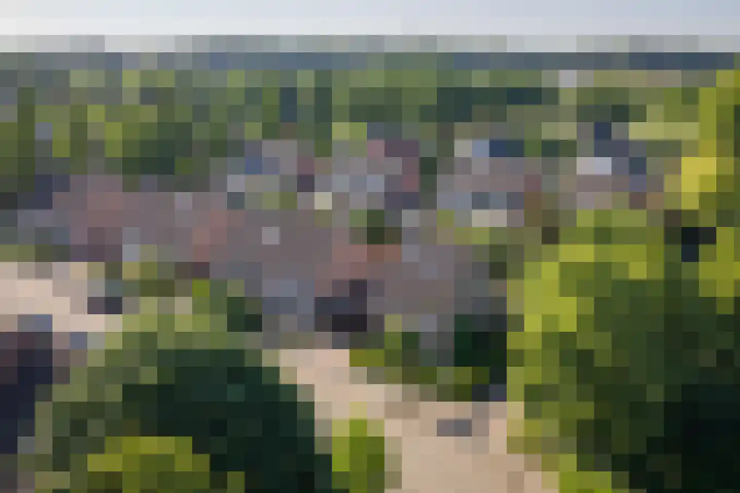 Schubertstraat 13 Twello thumbnail 32