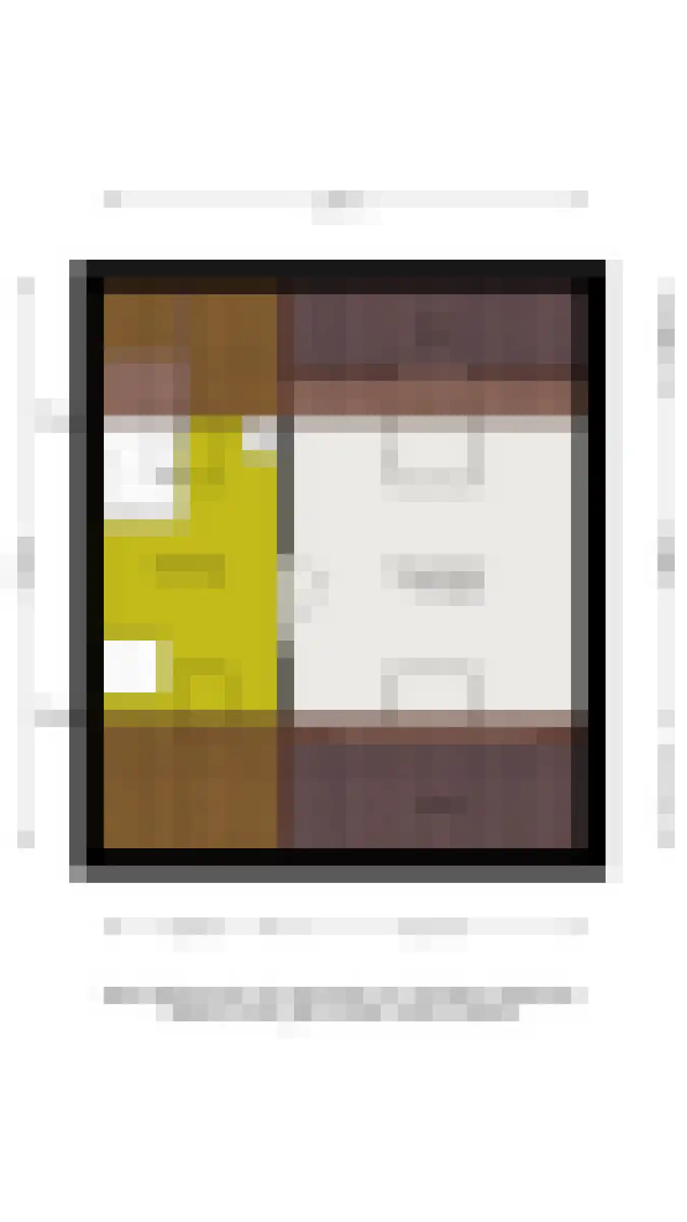 Schubertstraat 13 Twello thumbnail 37