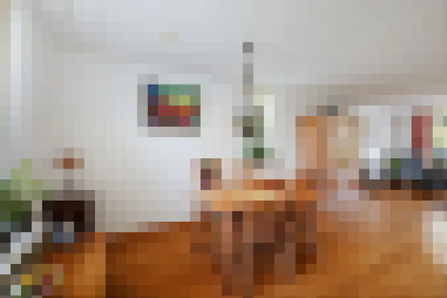 Schubertstraat 13 Twello thumbnail 9