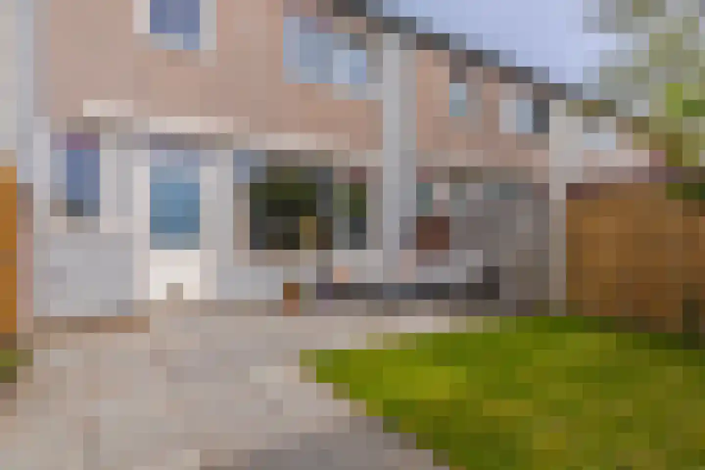 Schubertstraat 13 Zevenaar thumbnail 24