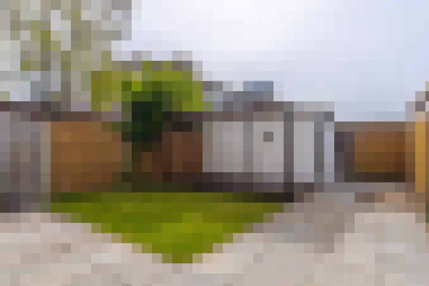 Schubertstraat 13 Zevenaar thumbnail 26