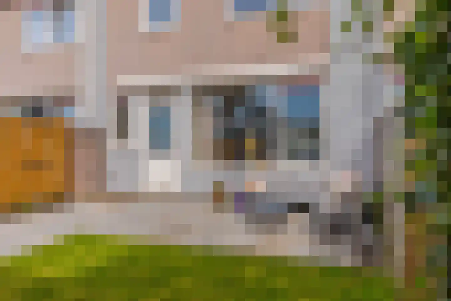 Schubertstraat 13 Zevenaar thumbnail 28