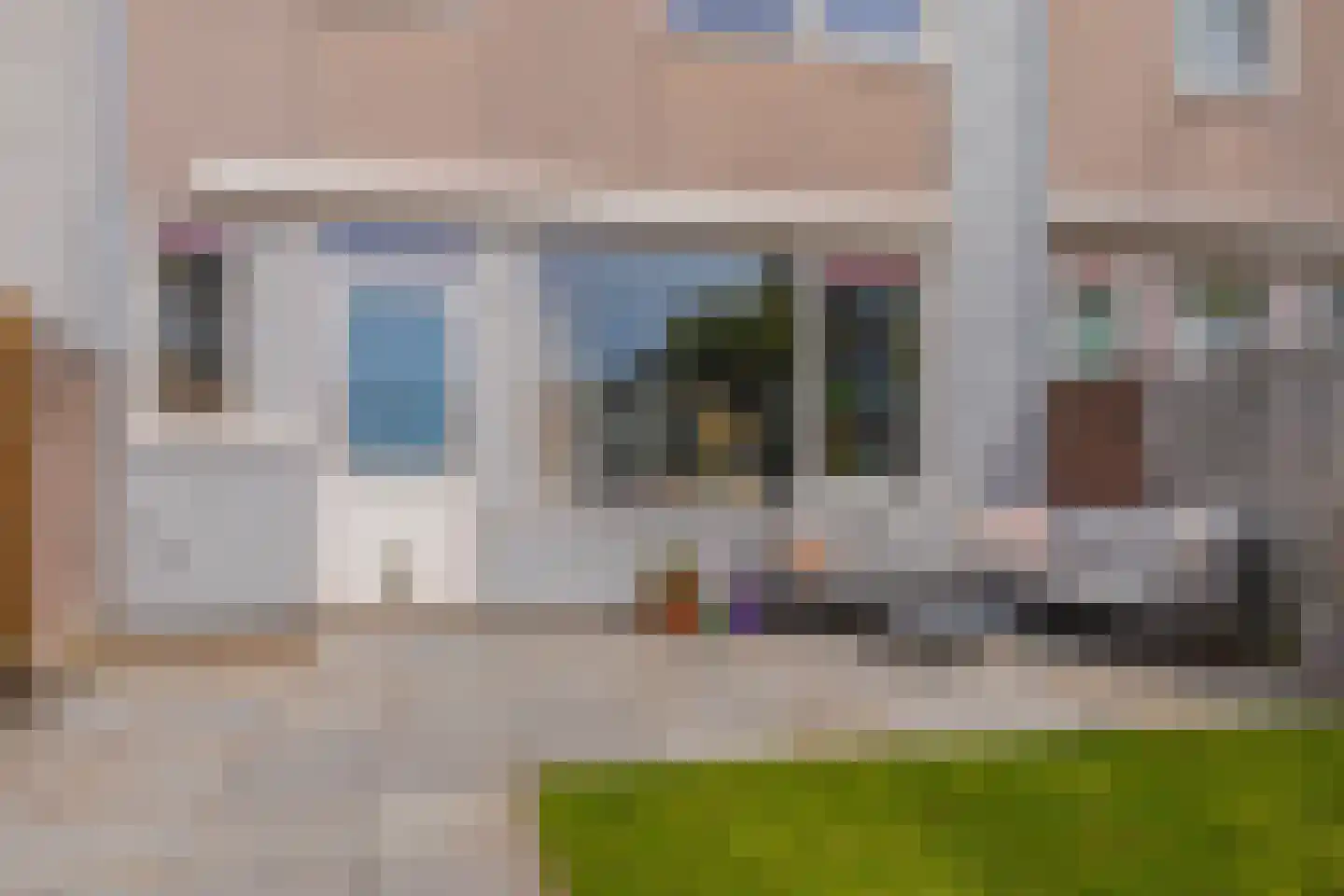 Schubertstraat 13 Zevenaar thumbnail 29