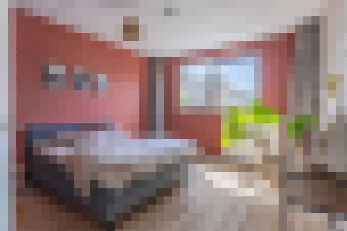 Schubertstraat 13 Zevenaar thumbnail 33