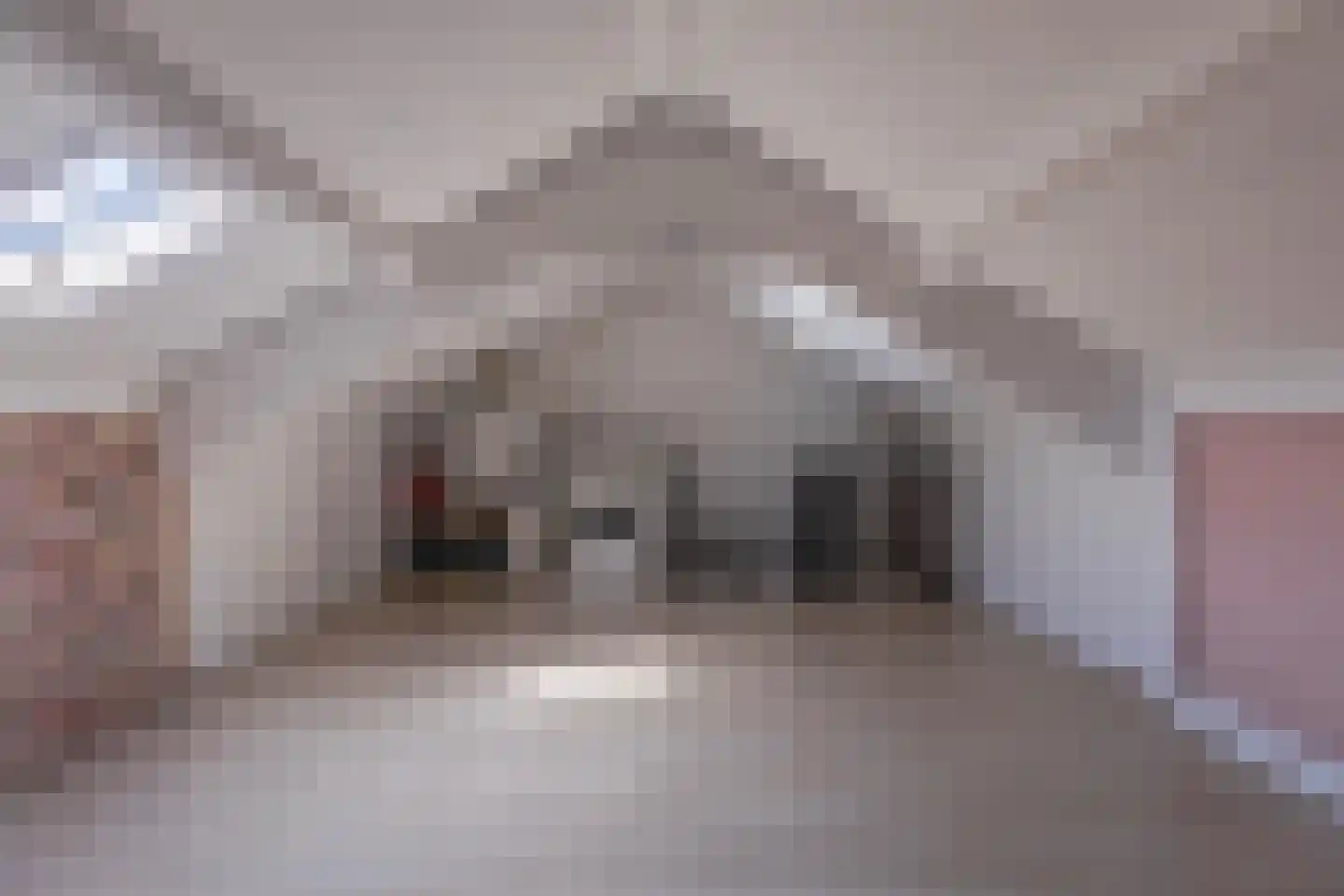 Schubertstraat 13 Zevenaar thumbnail 39