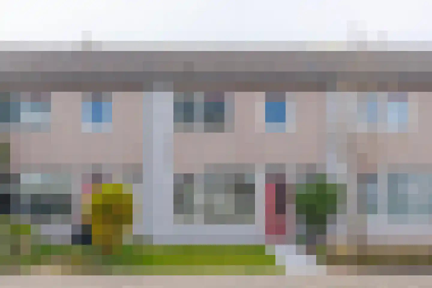 Schubertstraat 13 Zevenaar thumbnail 42