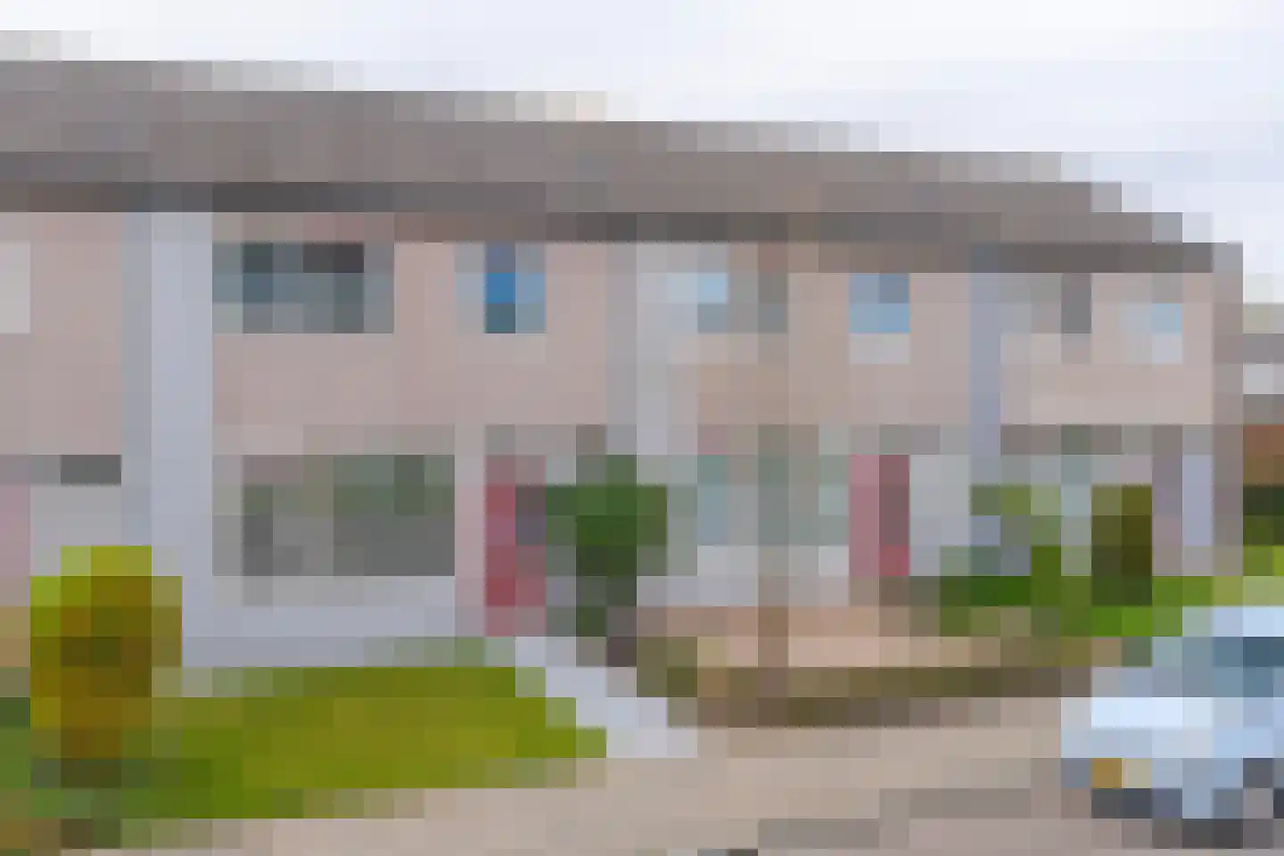 Schubertstraat 13 Zevenaar thumbnail 43