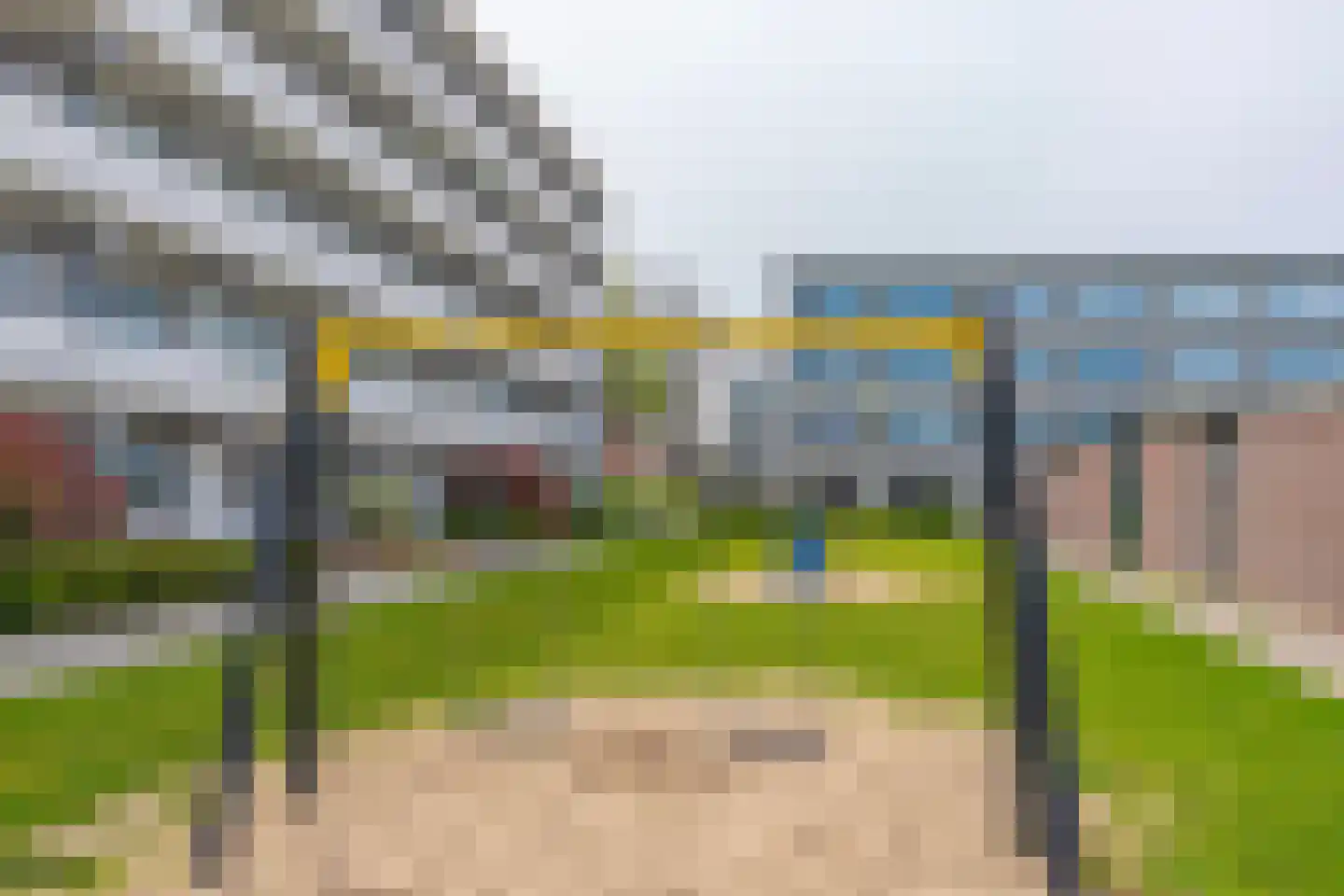 Schubertstraat 13 Zevenaar thumbnail 44
