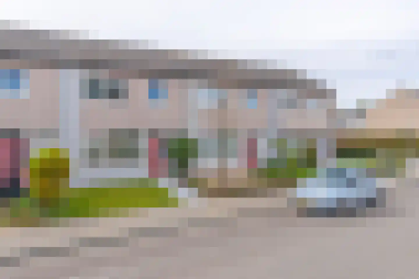 Schubertstraat 13 Zevenaar thumbnail 5