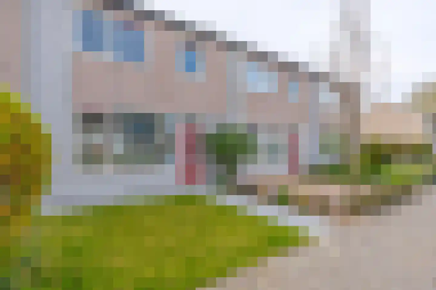 Schubertstraat 13 Zevenaar thumbnail 6