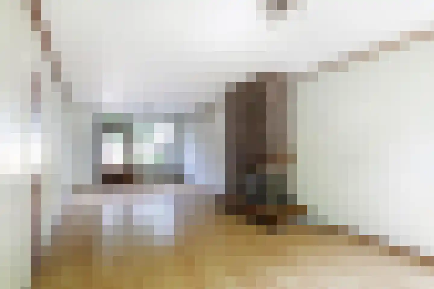Schubertstraat 141 Tilburg thumbnail 11