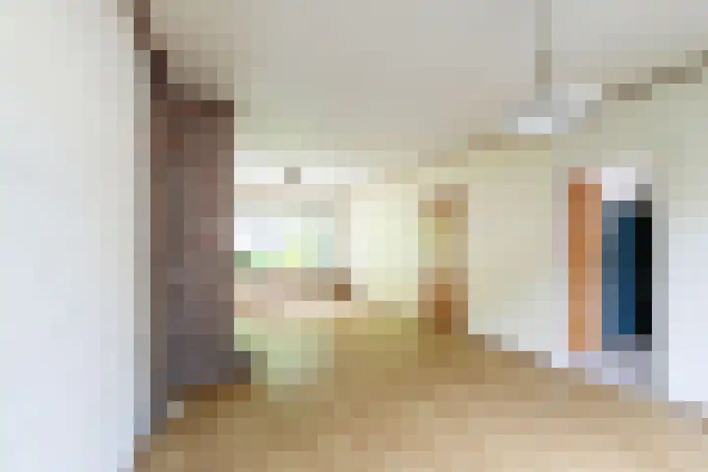 Schubertstraat 141 Tilburg thumbnail 14