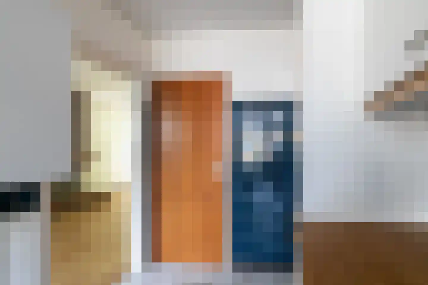 Schubertstraat 141 Tilburg thumbnail 22