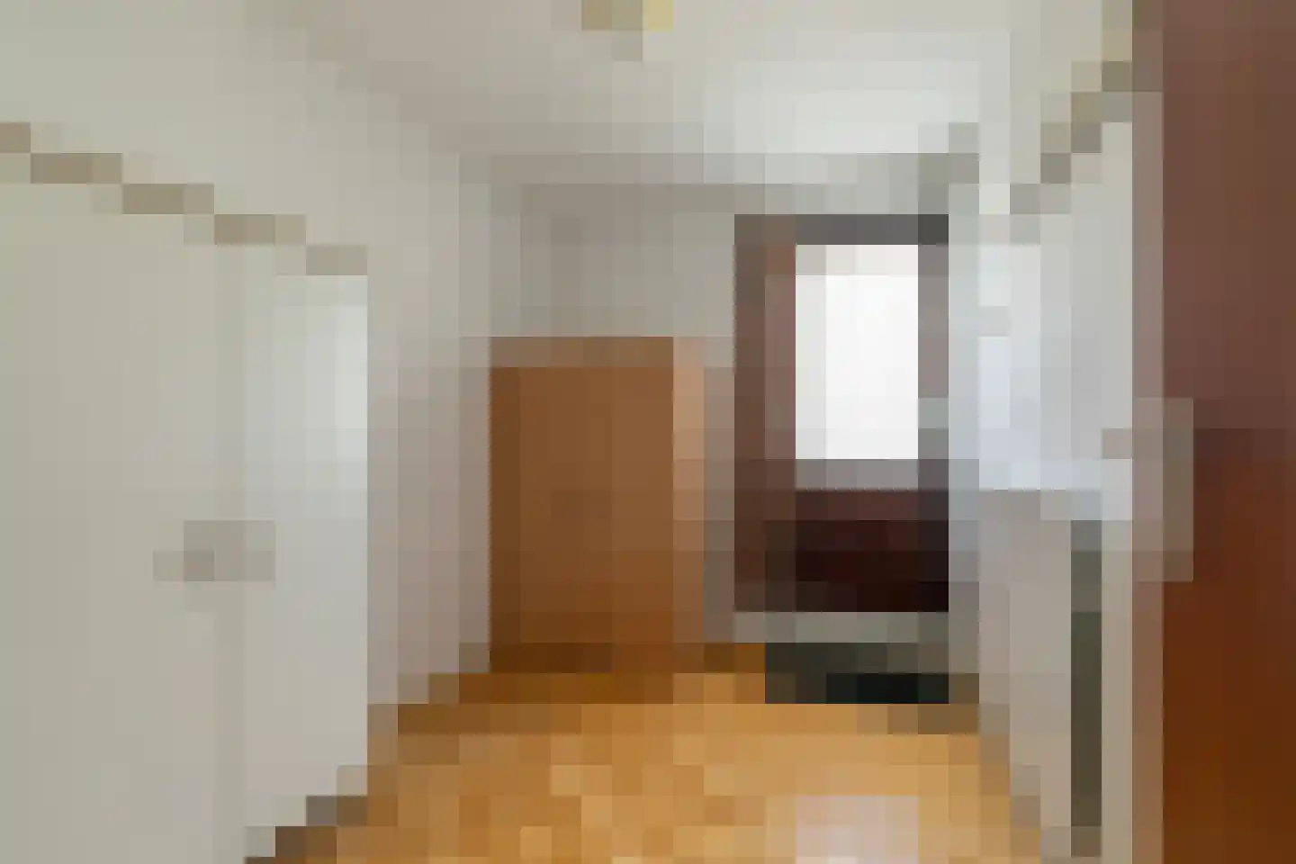 Schubertstraat 141 Tilburg thumbnail 24