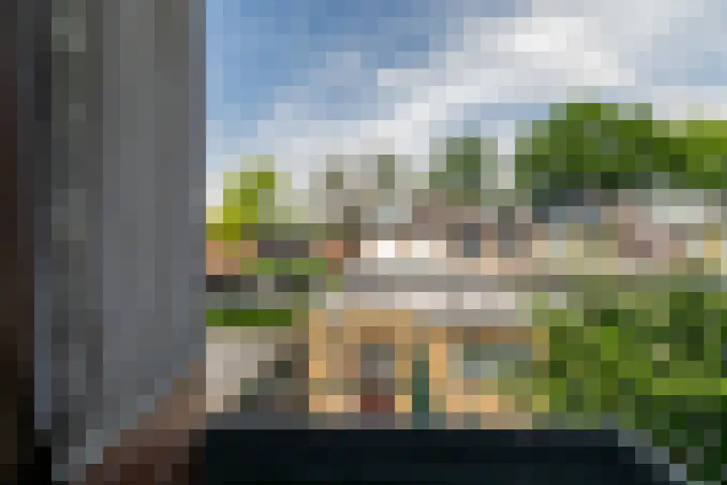 Schubertstraat 141 Tilburg thumbnail 28