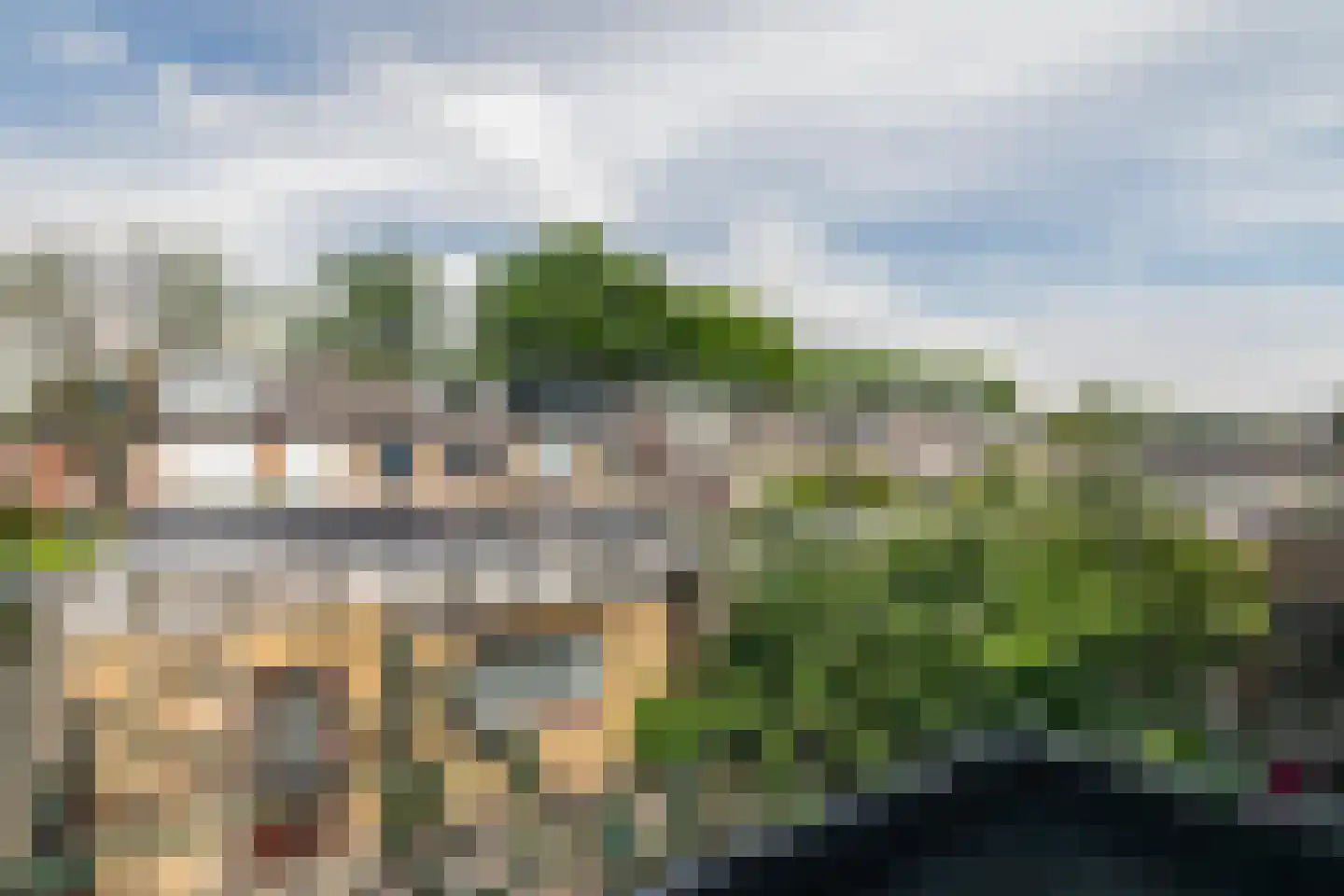 Schubertstraat 141 Tilburg thumbnail 29