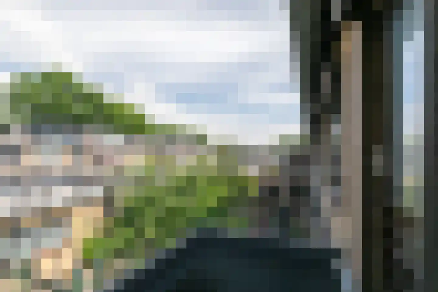 Schubertstraat 141 Tilburg thumbnail 30