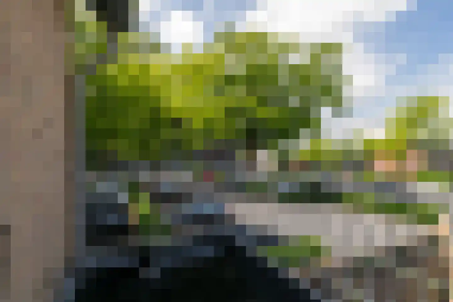 Schubertstraat 141 Tilburg thumbnail 31