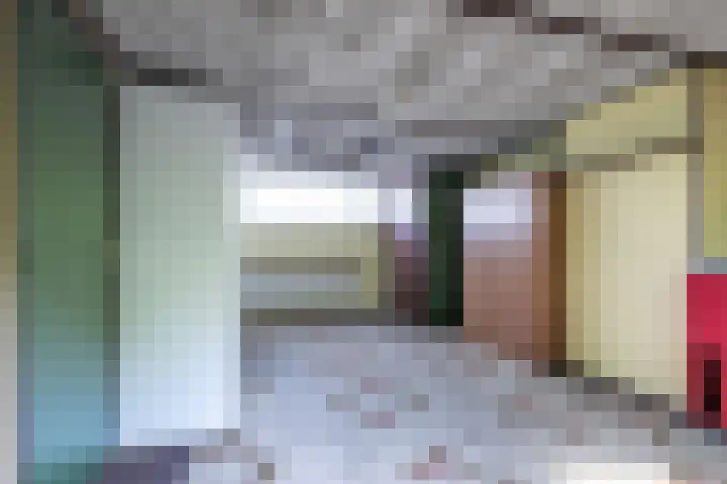 Schubertstraat 141 Tilburg thumbnail 34