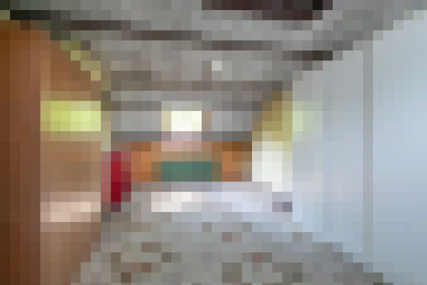 Schubertstraat 141 Tilburg thumbnail 35