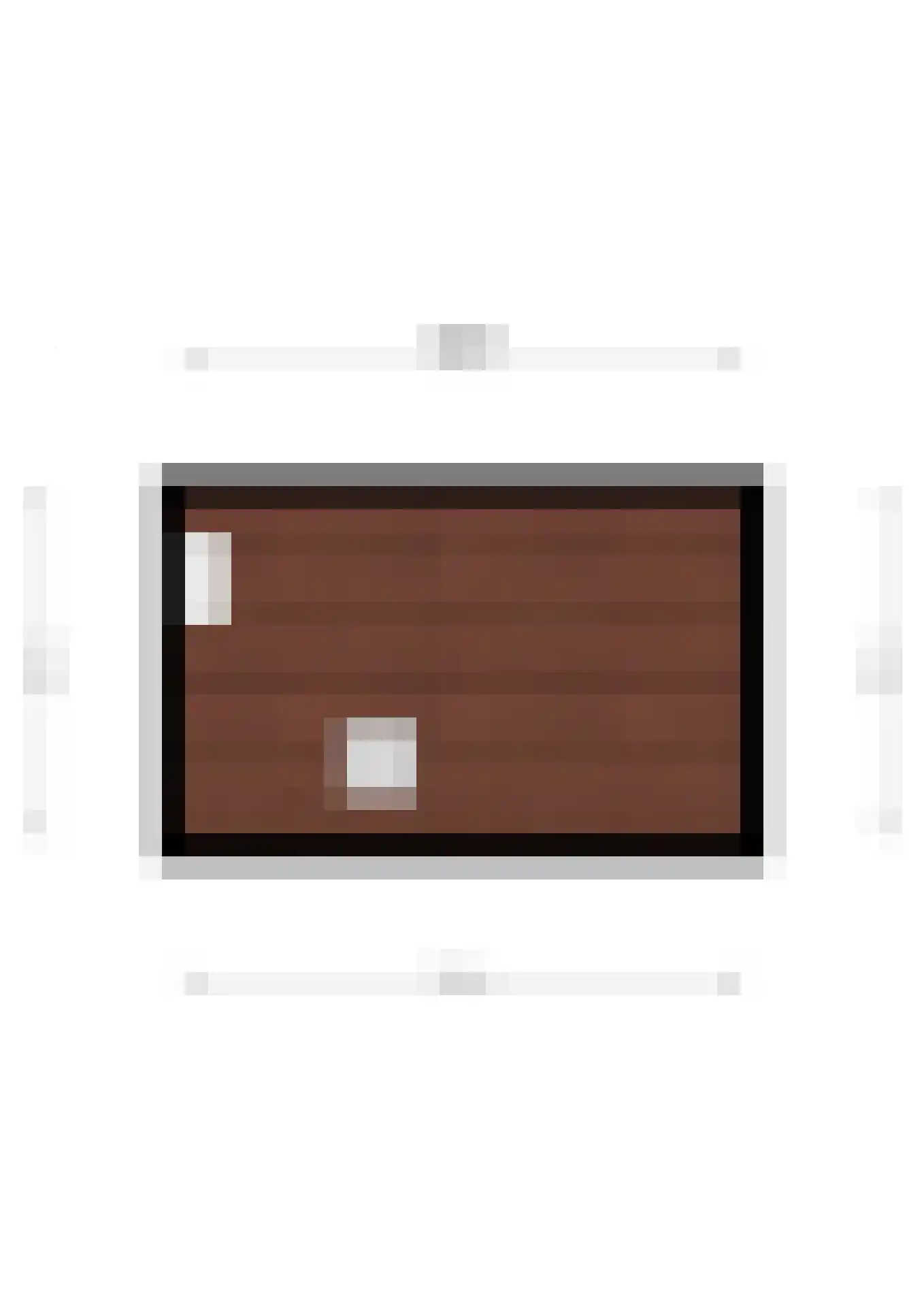 Schubertstraat 141 Tilburg thumbnail 38