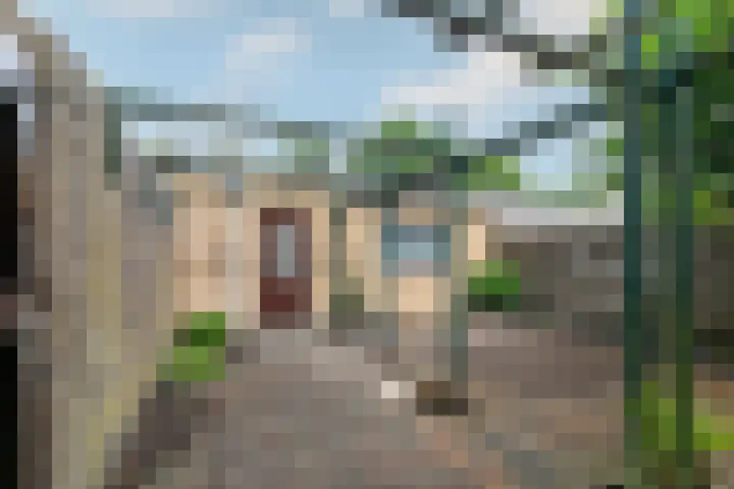 Schubertstraat 141 Tilburg thumbnail 39