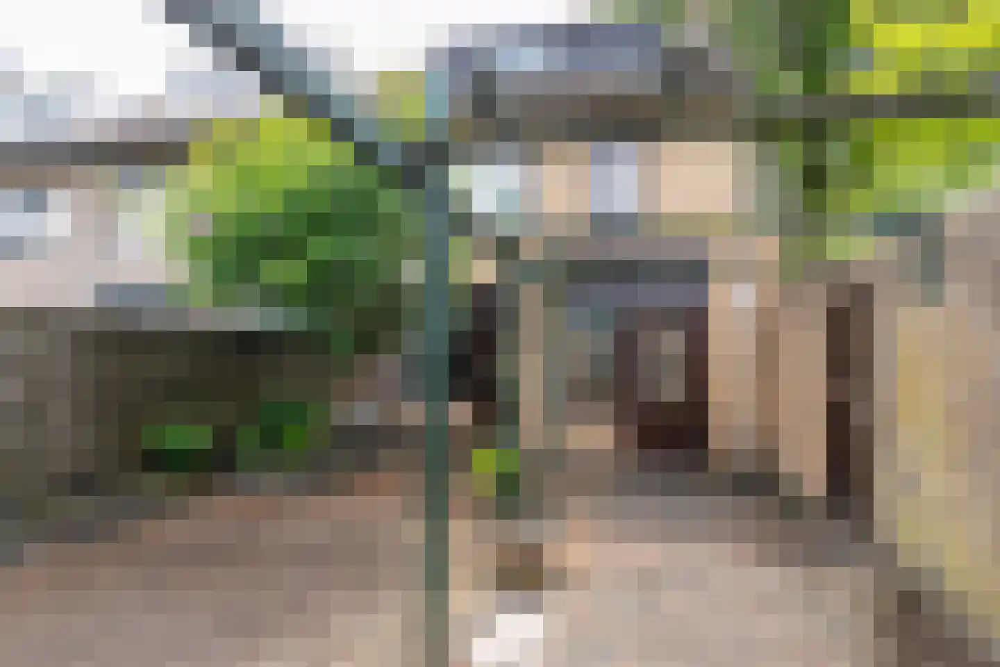 Schubertstraat 141 Tilburg thumbnail 40