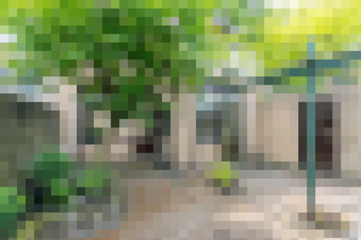 Schubertstraat 141 Tilburg thumbnail 42