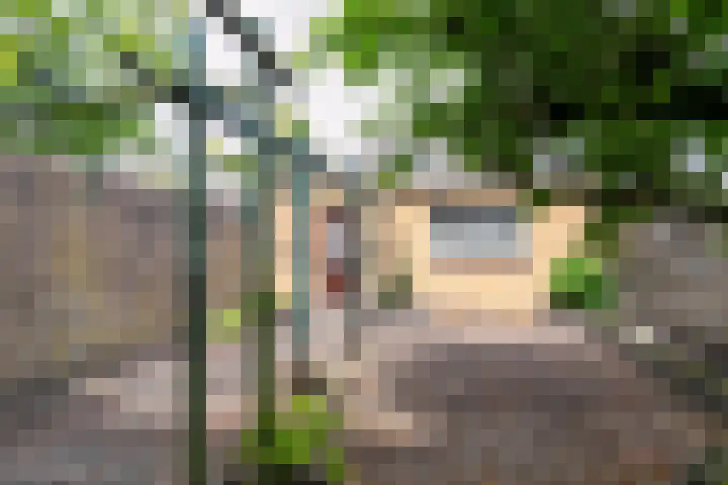 Schubertstraat 141 Tilburg thumbnail 43