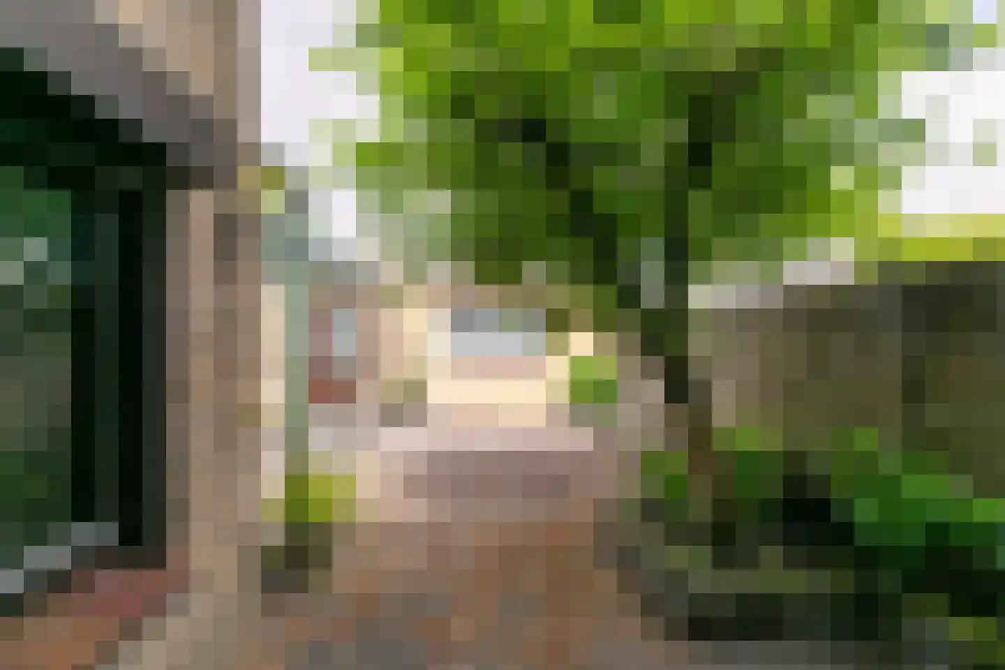 Schubertstraat 141 Tilburg thumbnail 45