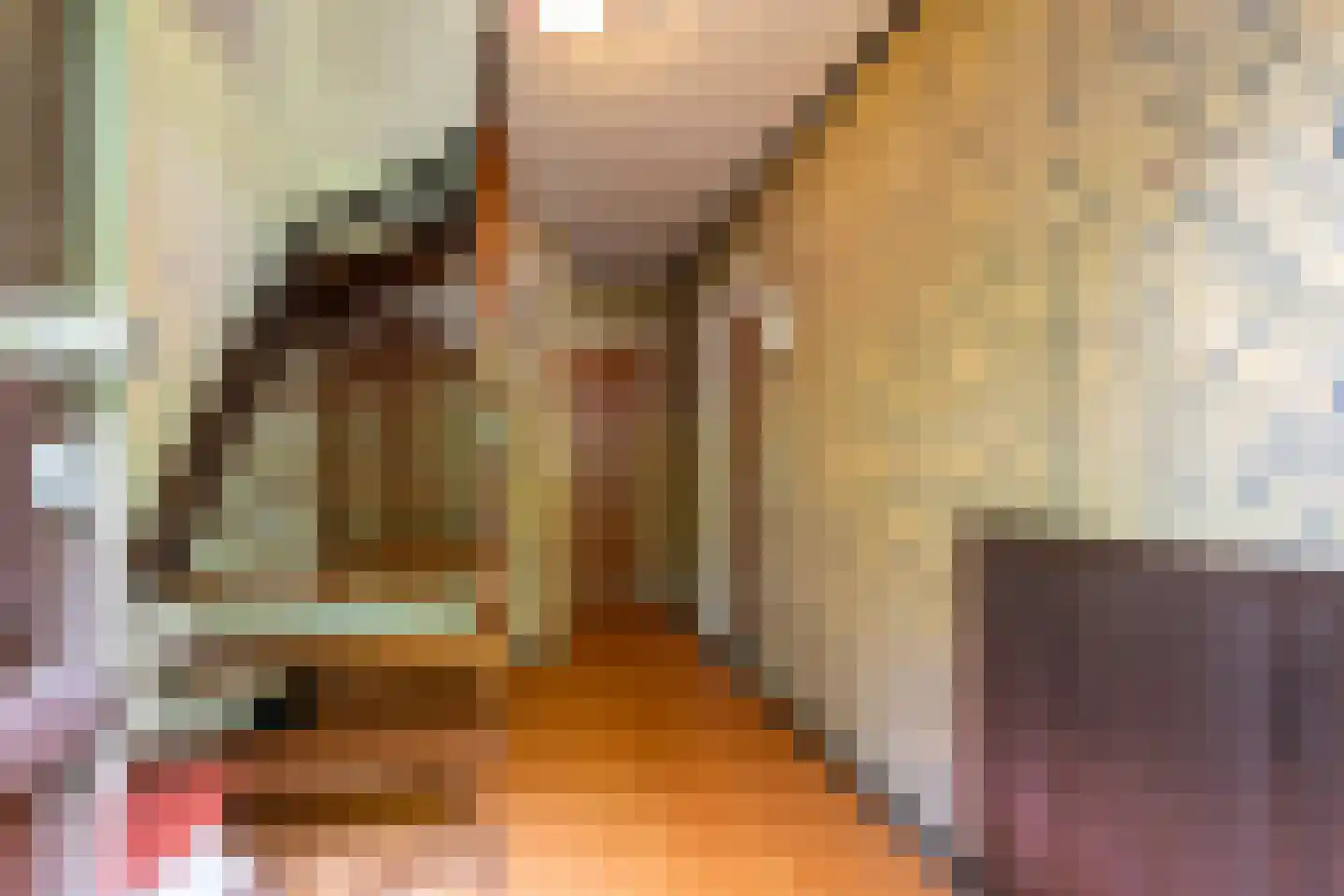 Schubertstraat 141 Tilburg thumbnail 47
