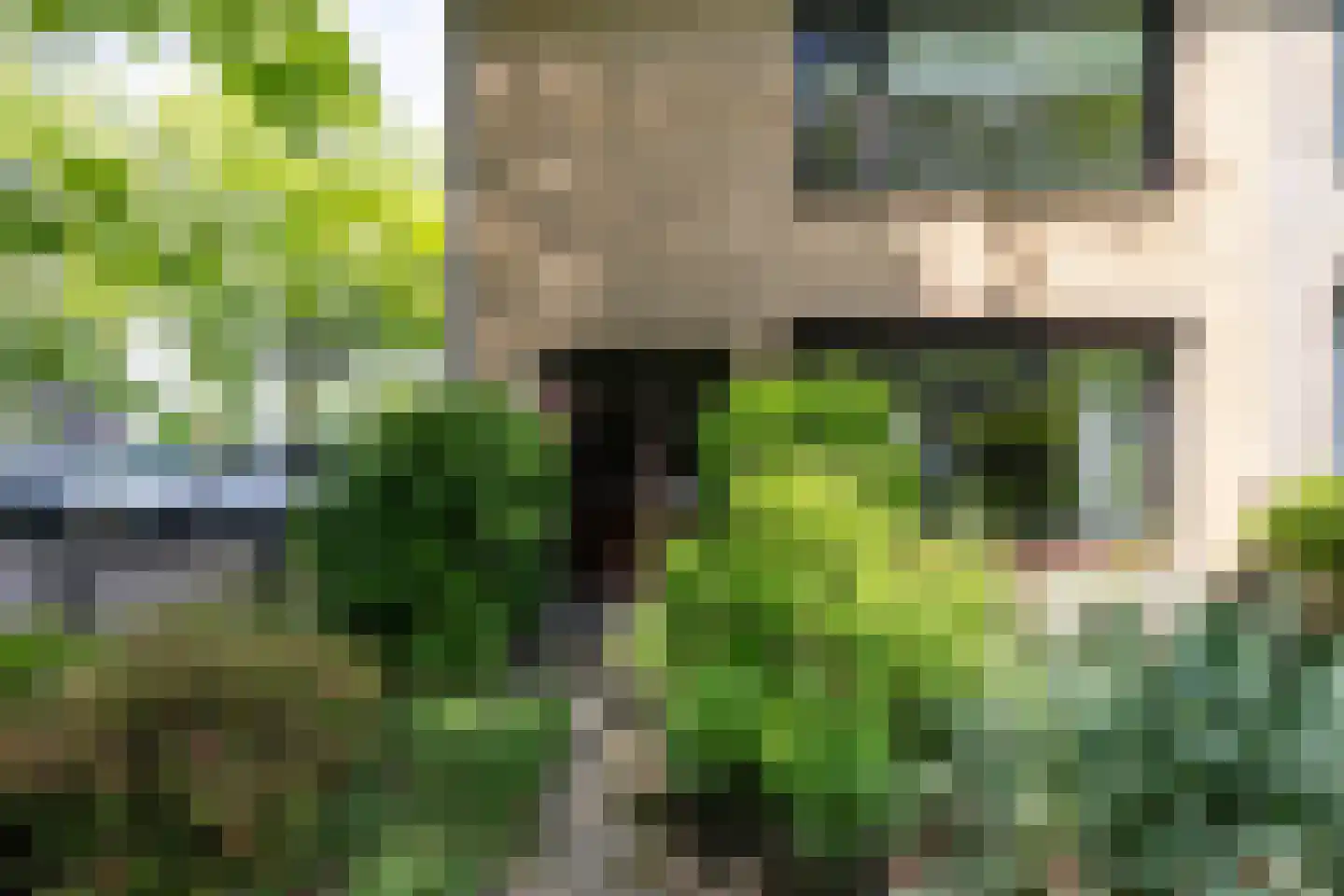 Schubertstraat 141 Tilburg thumbnail 5
