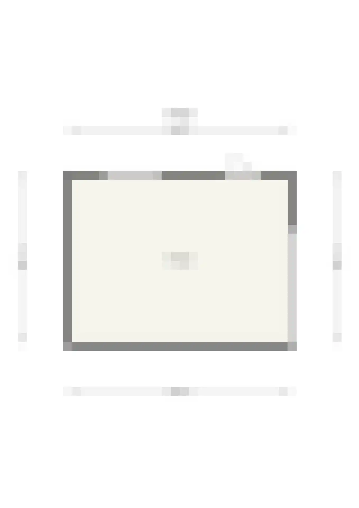 Schubertstraat 141 Tilburg thumbnail 57