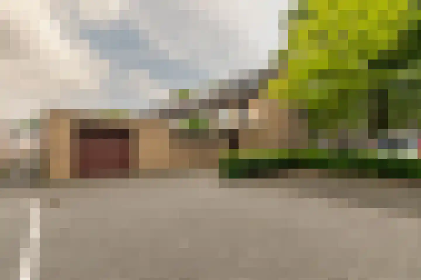 Schubertstraat 141 Tilburg thumbnail 6