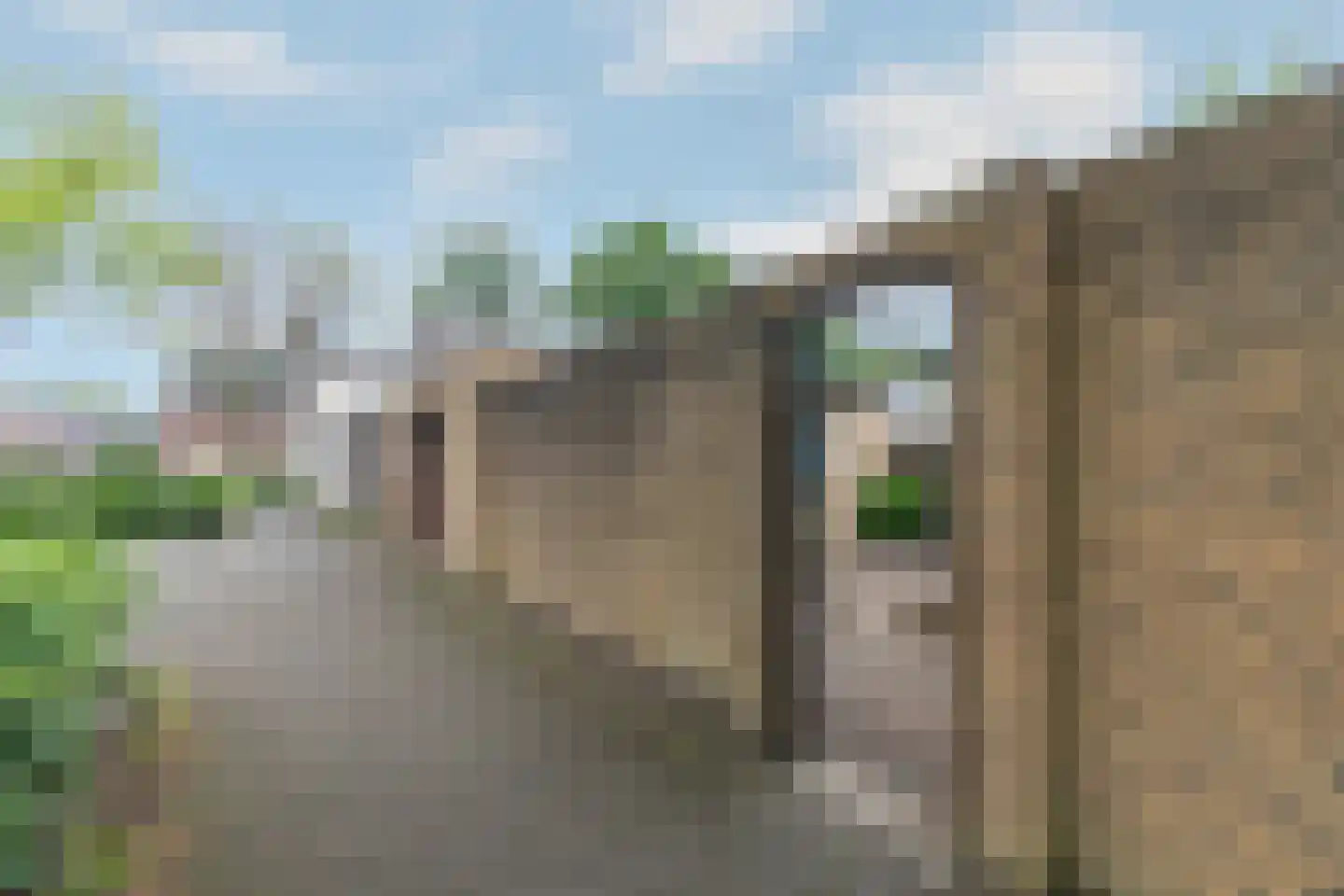 Schubertstraat 141 Tilburg thumbnail 7