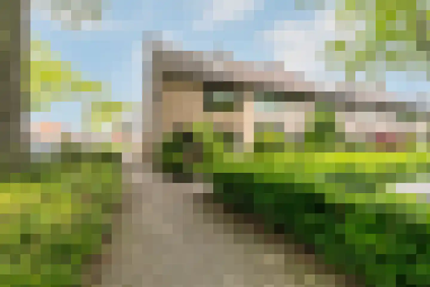 Schubertstraat 141 Tilburg thumbnail 8