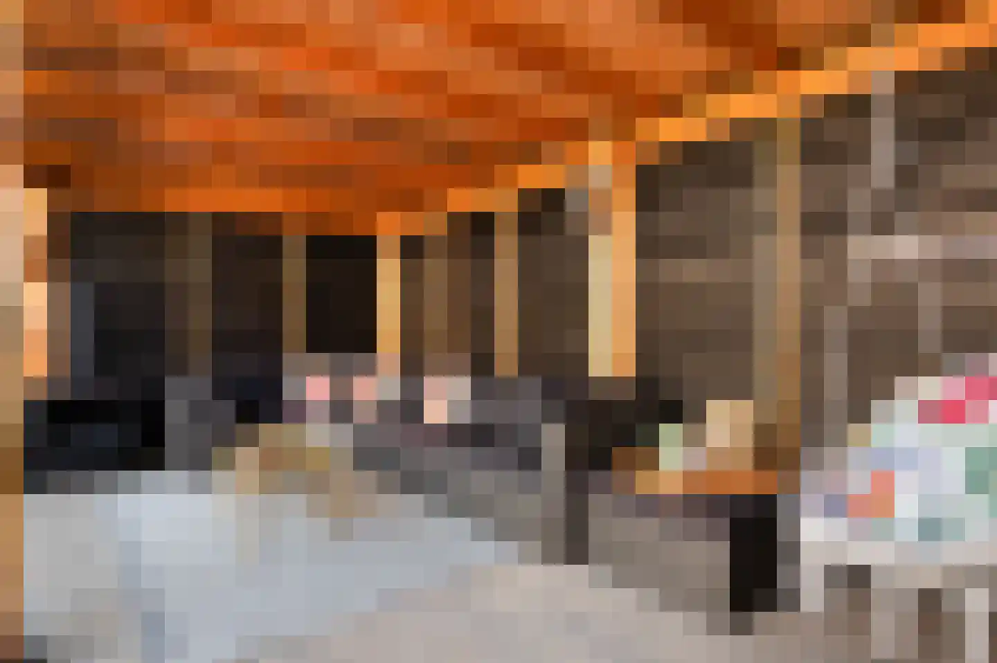 Schubertstraat 19 Lichtenvoorde thumbnail 11