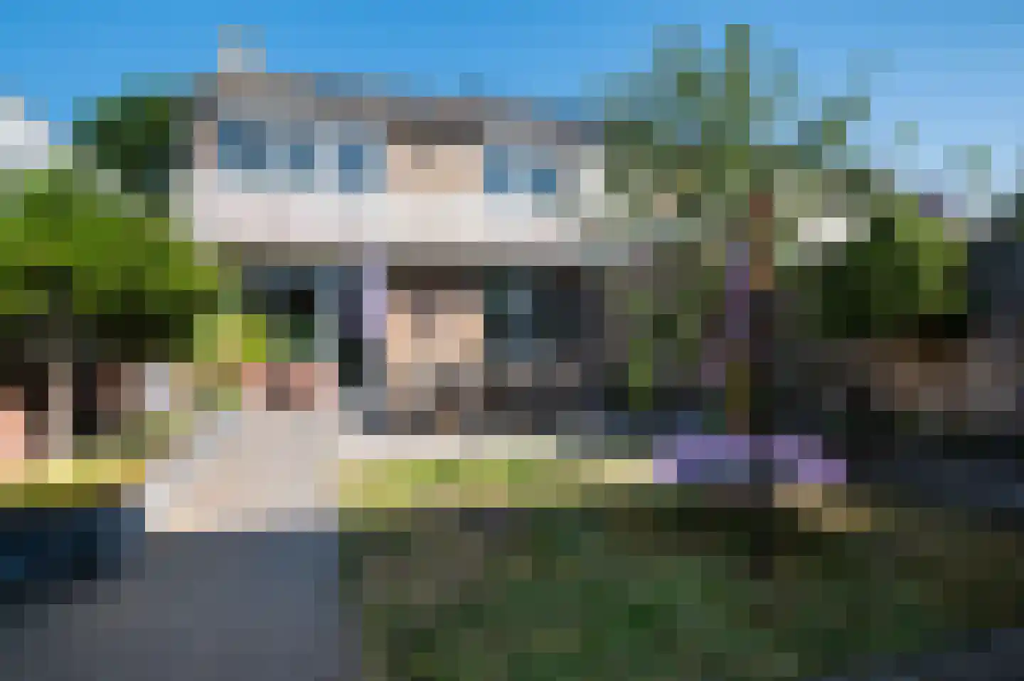 Schubertstraat 19 Lichtenvoorde thumbnail 27