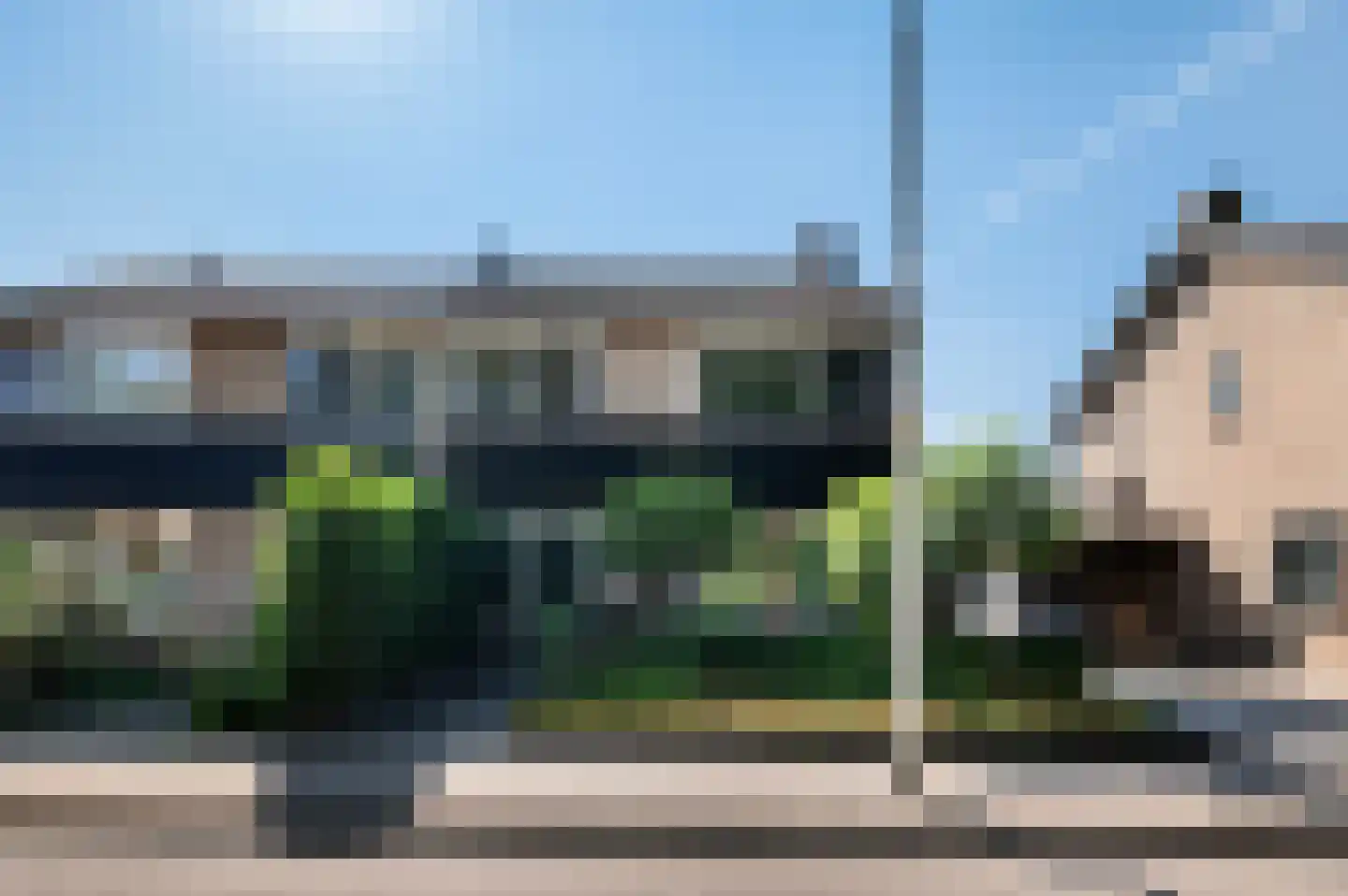 Schubertstraat 19 Lichtenvoorde thumbnail 29