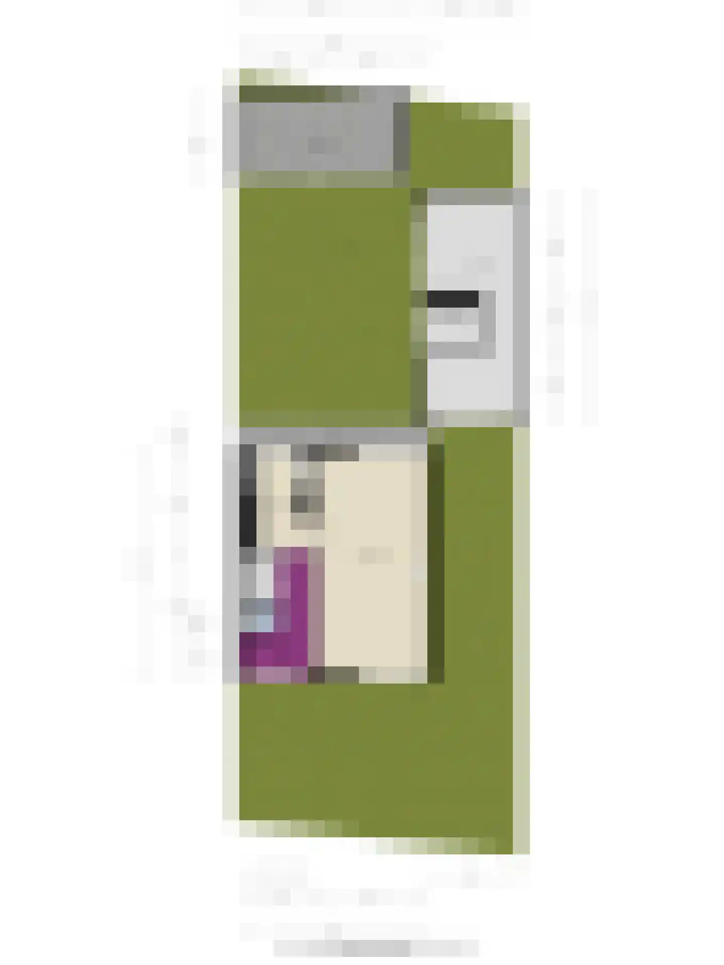 Schubertstraat 19 Lichtenvoorde thumbnail 30