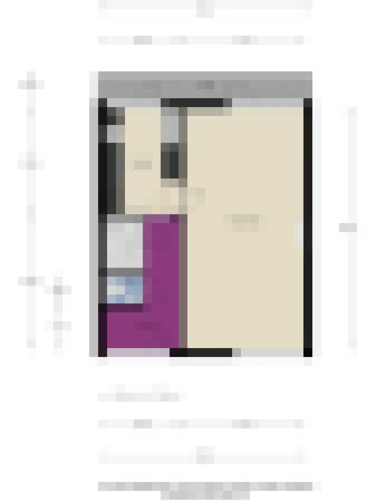 Schubertstraat 19 Lichtenvoorde thumbnail 31