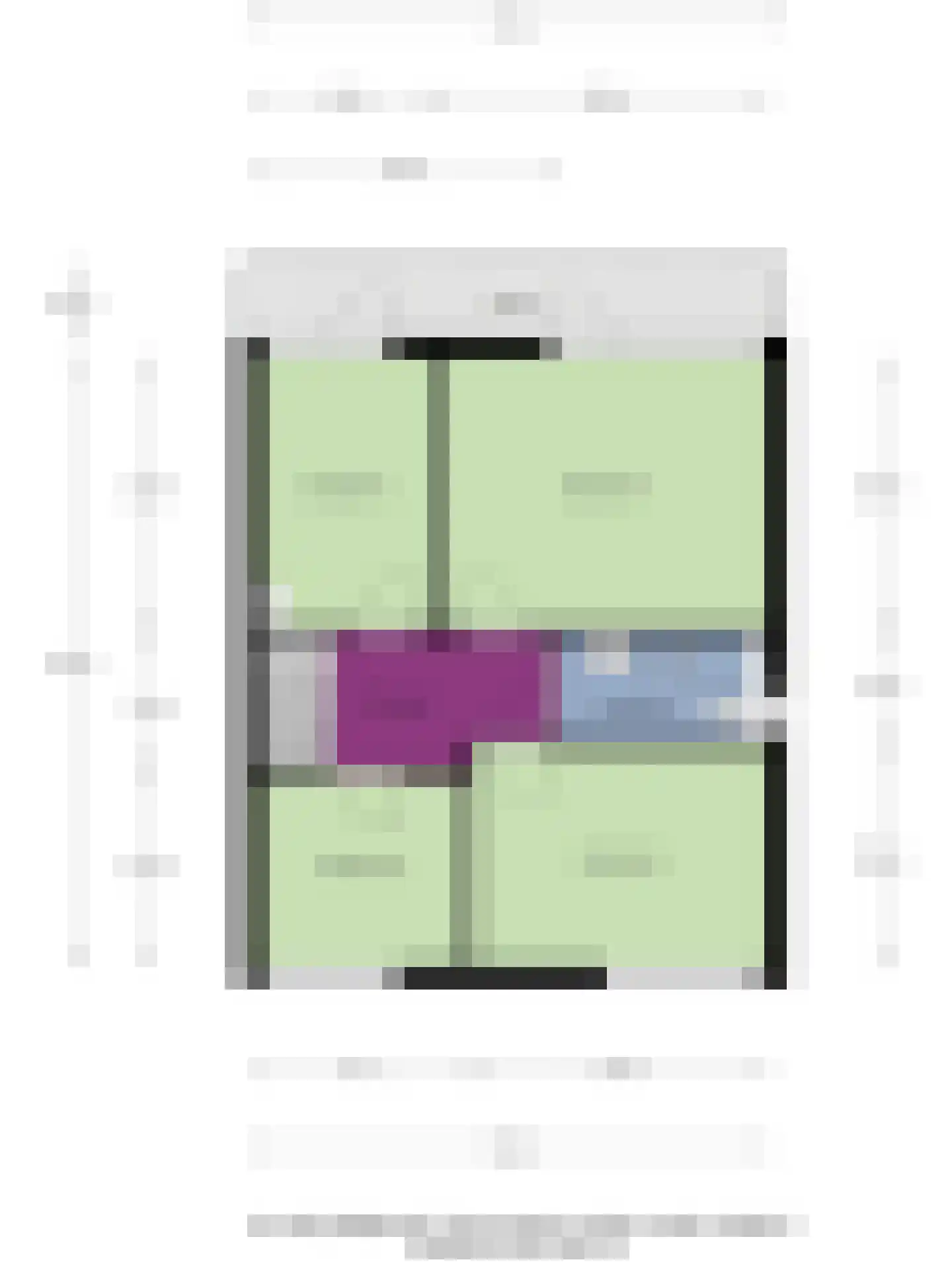 Schubertstraat 19 Lichtenvoorde thumbnail 32
