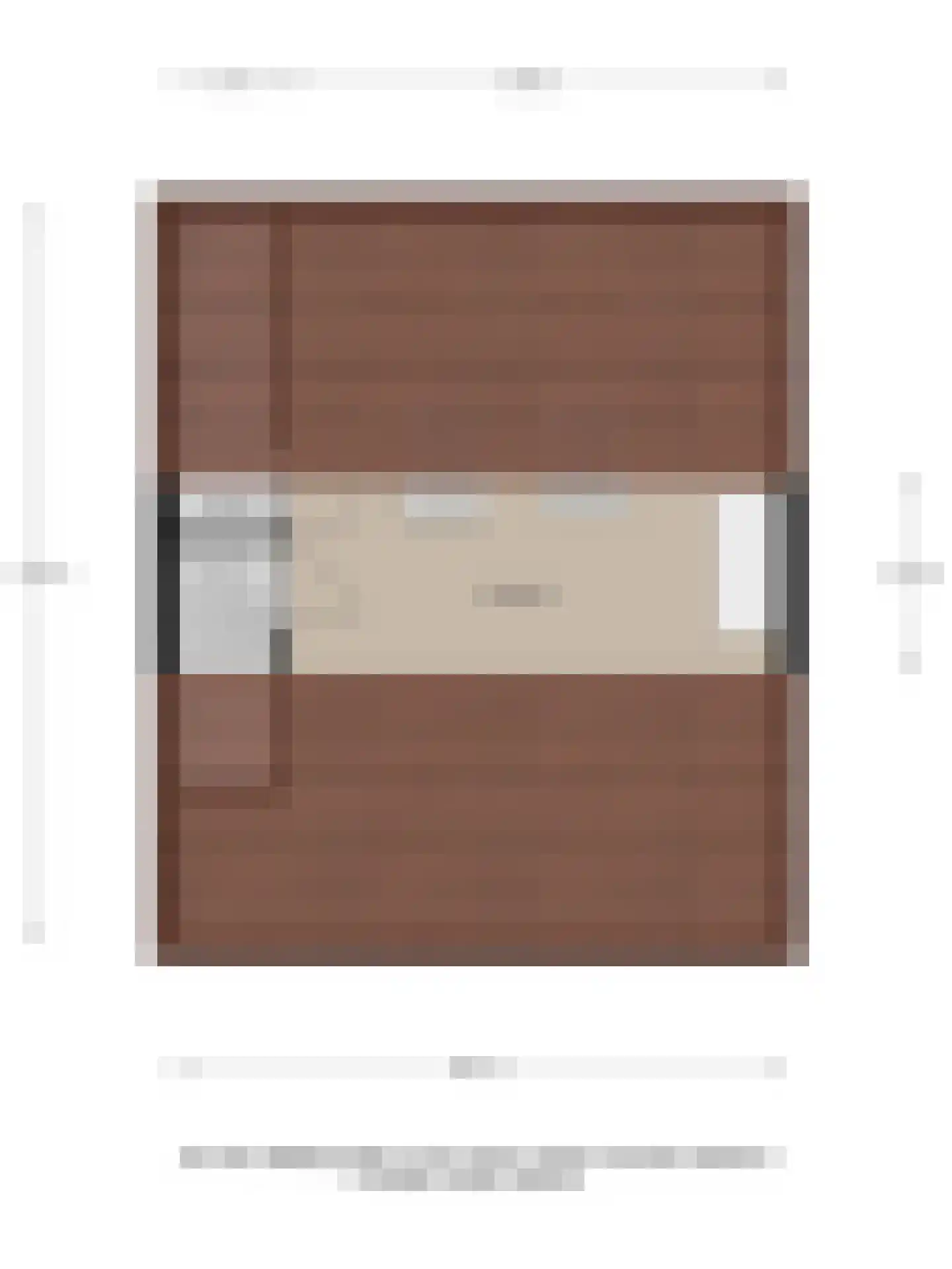 Schubertstraat 19 Lichtenvoorde thumbnail 33