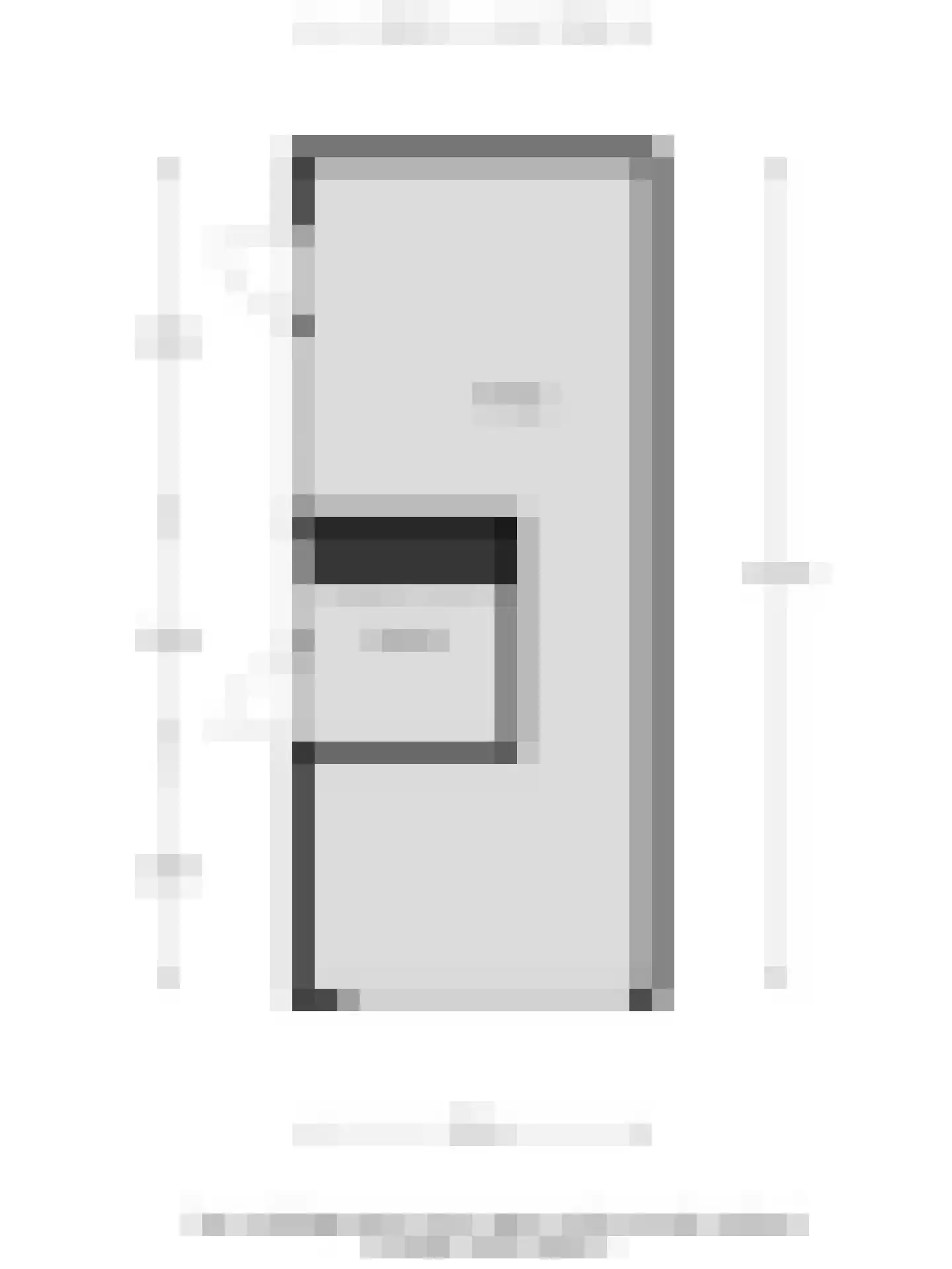 Schubertstraat 19 Lichtenvoorde thumbnail 34