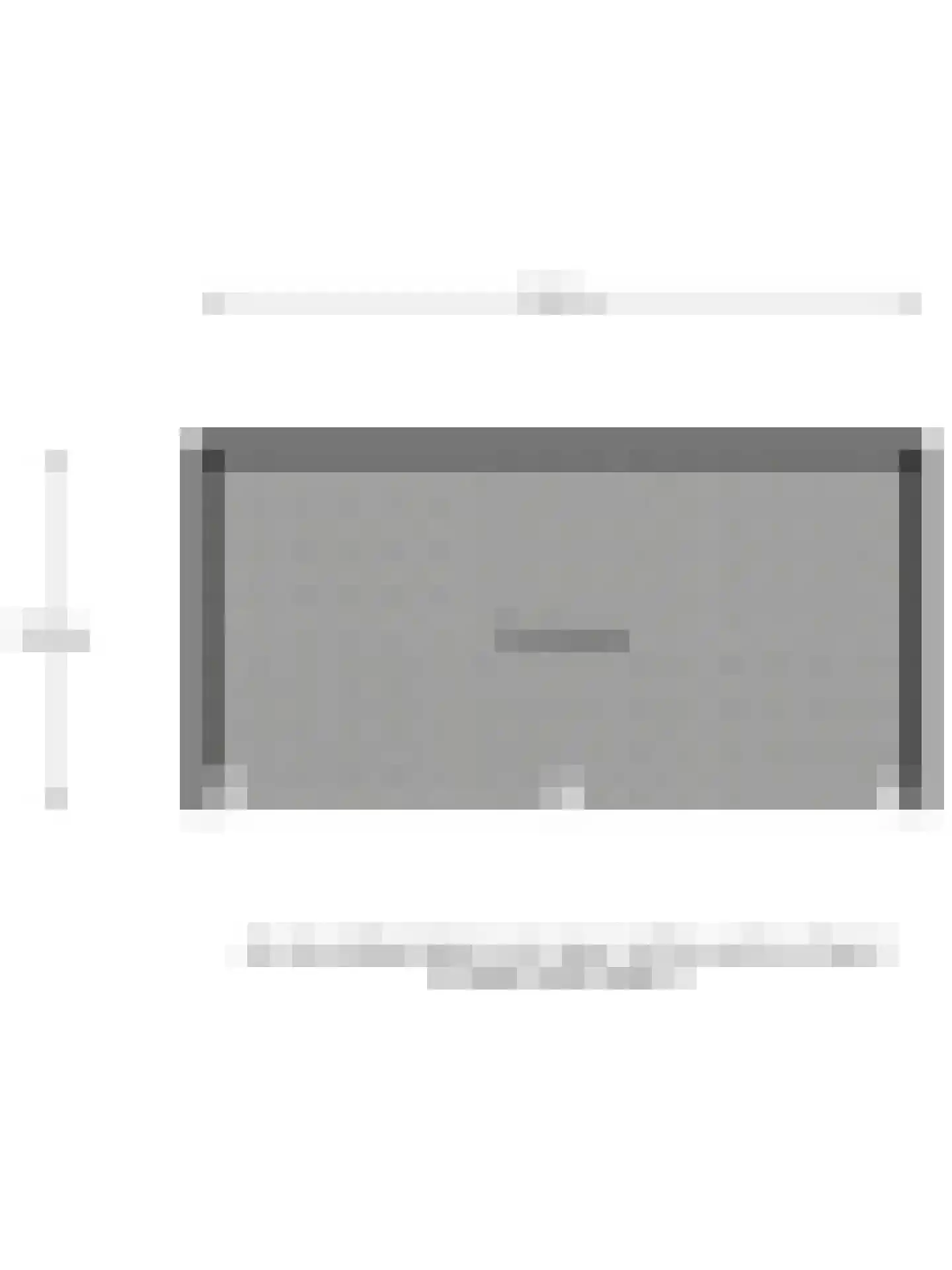 Schubertstraat 19 Lichtenvoorde thumbnail 35