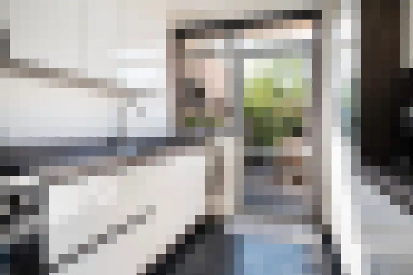 Schubertstraat 19 Lichtenvoorde thumbnail 5
