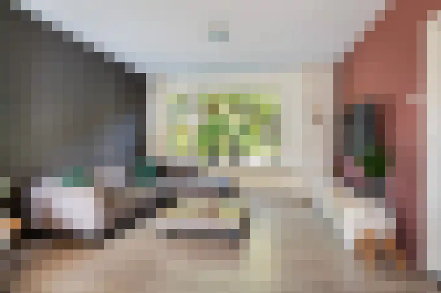 Schubertstraat 19 Lichtenvoorde thumbnail 6